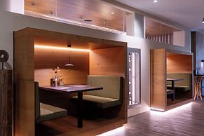 Berg & Golf Apartments Westendorf by ALPS RESORTS