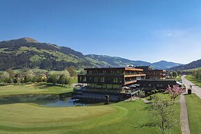 Berg & Golf Apartments Westendorf by ALPS RESORTS