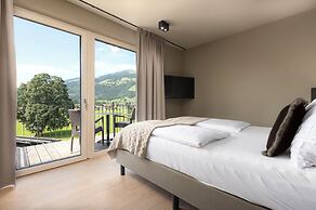 Berg & Golf Apartments Westendorf by ALPS RESORTS