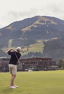 Berg & Golf Apartments Westendorf by ALPS RESORTS