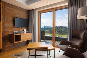 Berg & Golf Apartments Westendorf by ALPS RESORTS