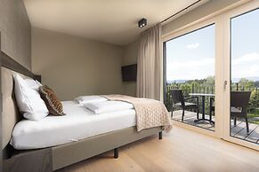 Berg & Golf Apartments Westendorf by ALPS RESORTS