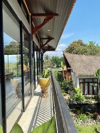 Omnni Villa Borobudur