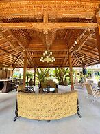 Omnni Villa Borobudur