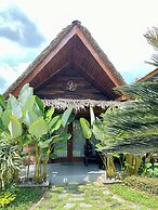 Omnni Villa Borobudur