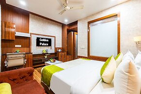 The Global Hotel by Platinum