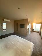 Hotel Bero