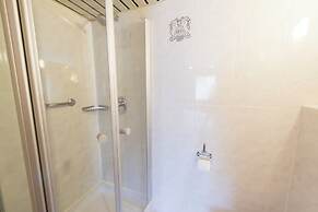 Hotel Bero