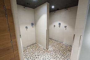 Hotel Bero