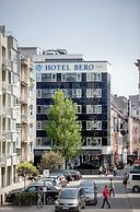 Hotel Bero