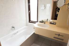 Hotel Bero
