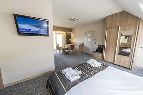 Hotel Bero