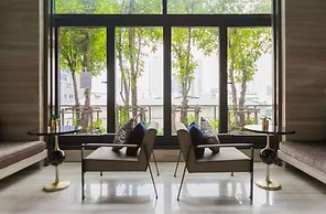 Circle Living Skyline Residence