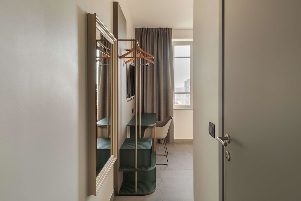 B&B Hotel Piacenza