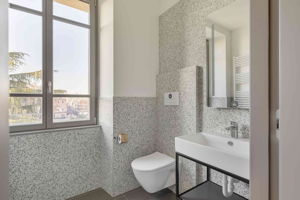 B&B Hotel Piacenza