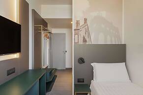 B&B Hotel Piacenza