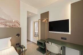 B&B Hotel Piacenza