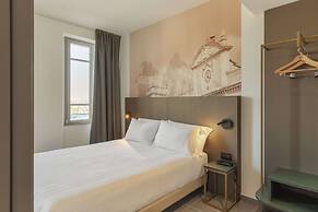 B&B Hotel Piacenza