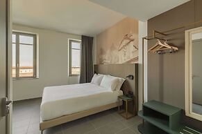 B&B Hotel Piacenza