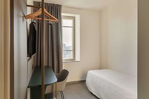 B&B Hotel Piacenza