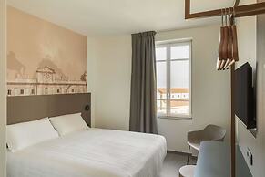 B&B Hotel Piacenza