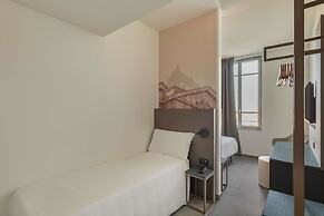 B&B Hotel Piacenza