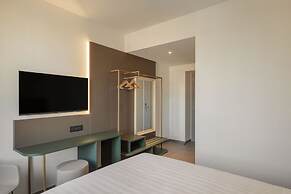 B&B Hotel Piacenza