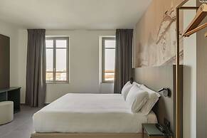 B&B Hotel Piacenza