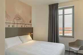 B&B Hotel Piacenza