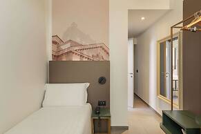 B&B Hotel Piacenza