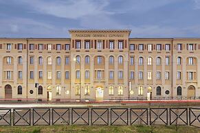 B&B Hotel Piacenza