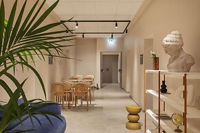 B&B Hotel Piacenza