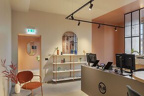 B&B Hotel Piacenza