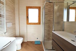 Otranto Aisha Vacation Home