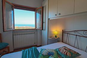 Otranto Aisha Vacation Home