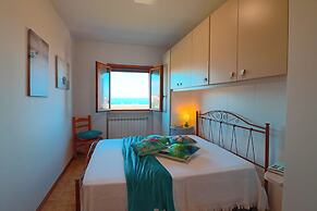 Otranto Aisha Vacation Home