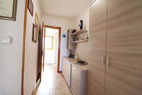 Otranto Aisha Vacation Home