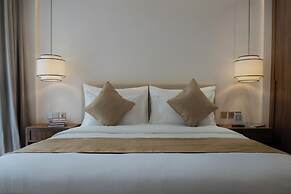 Kaiarasa Villas and Suite