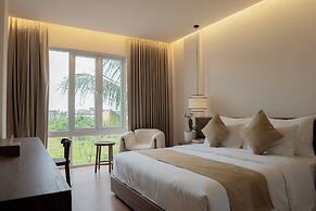 Kaiarasa Villas and Suite