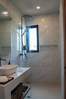 Kaiarasa Villas and Suite