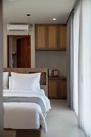 Kaiarasa Villas and Suite