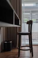 Kaiarasa Villas and Suite