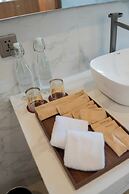 Kaiarasa Villas and Suite