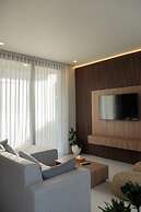 Kaiarasa Villas and Suite