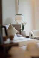 Kaiarasa Villas and Suite