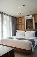 Kaiarasa Villas and Suite