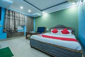 HOTEL MUNDRIKA DELUXE