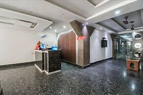 HOTEL MUNDRIKA DELUXE