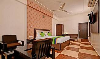 Jaipur Grand Bella