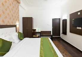 Jaipur Grand Bella